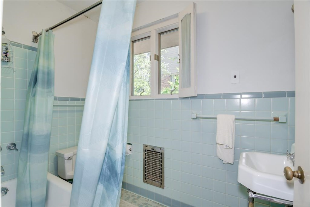 3023 Fox Spring Road Augusta, GA 30909 - Photo 26 of 33