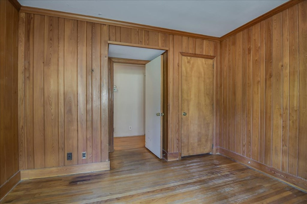 3023 Fox Spring Road Augusta, GA 30909 - Photo 28 of 33