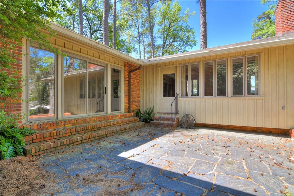 3023 Fox Spring Road Augusta, GA 30909 - Photo 29 of 33