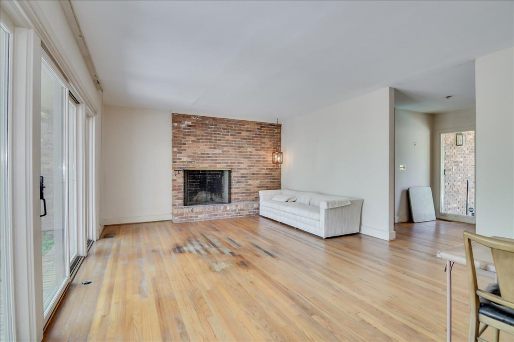 3023 Fox Spring Road Augusta, GA 30909 - Photo 3 of 33
