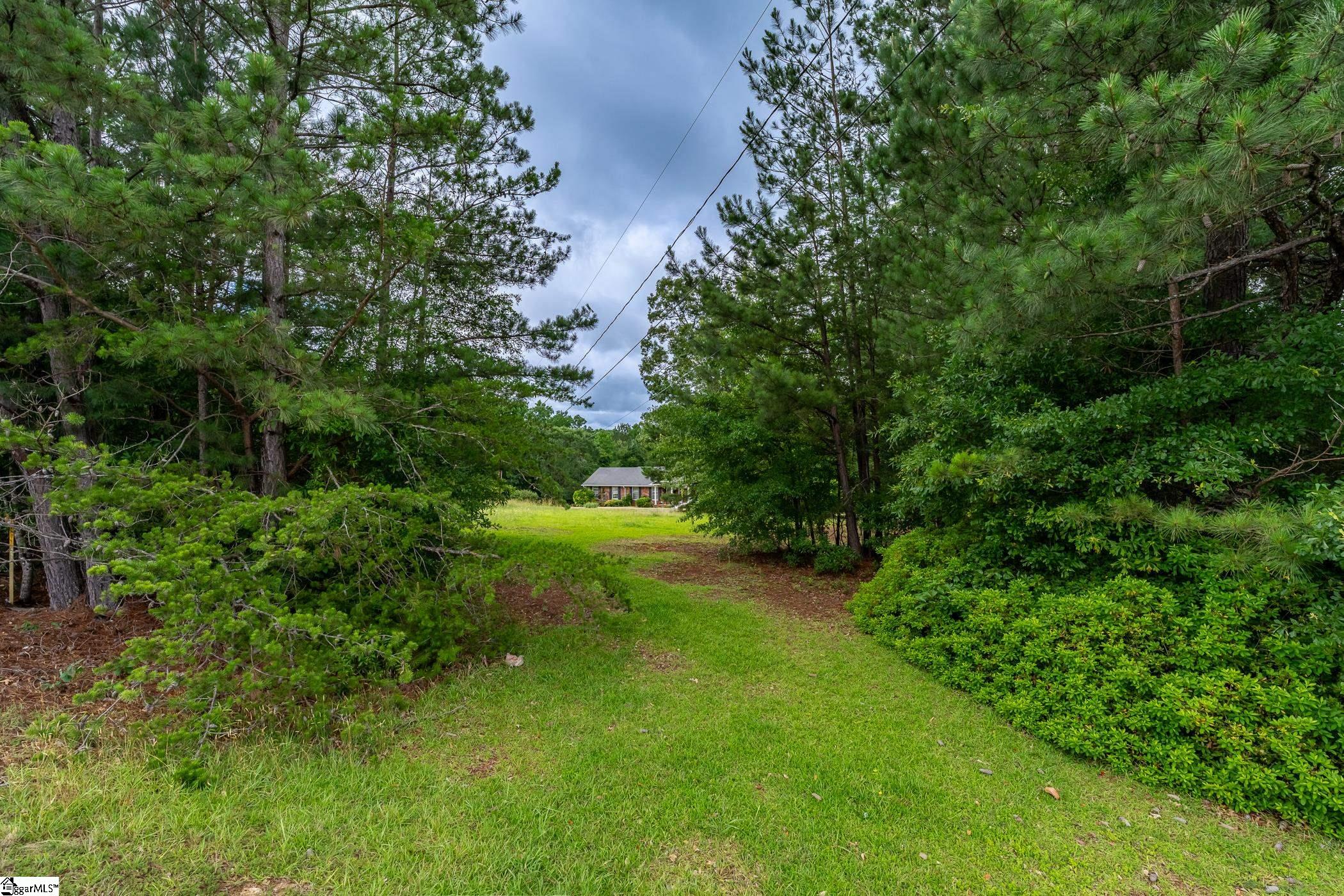 5670 Reidville Road Moore, SC 29369 - Photo 7 of 8