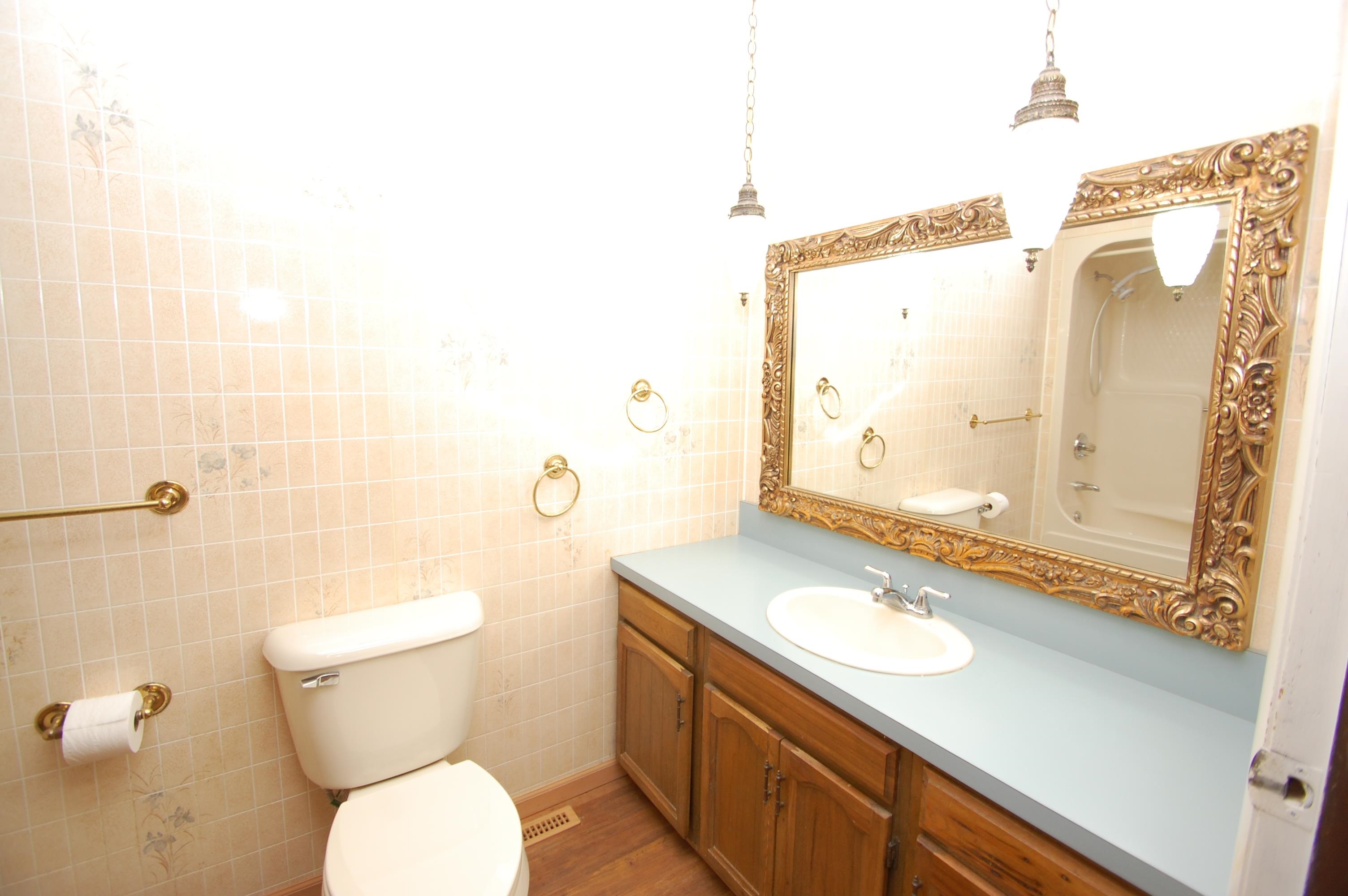 5074 Diebold Ranch Road West Branch, MI 48661 - Photo 13 of 35