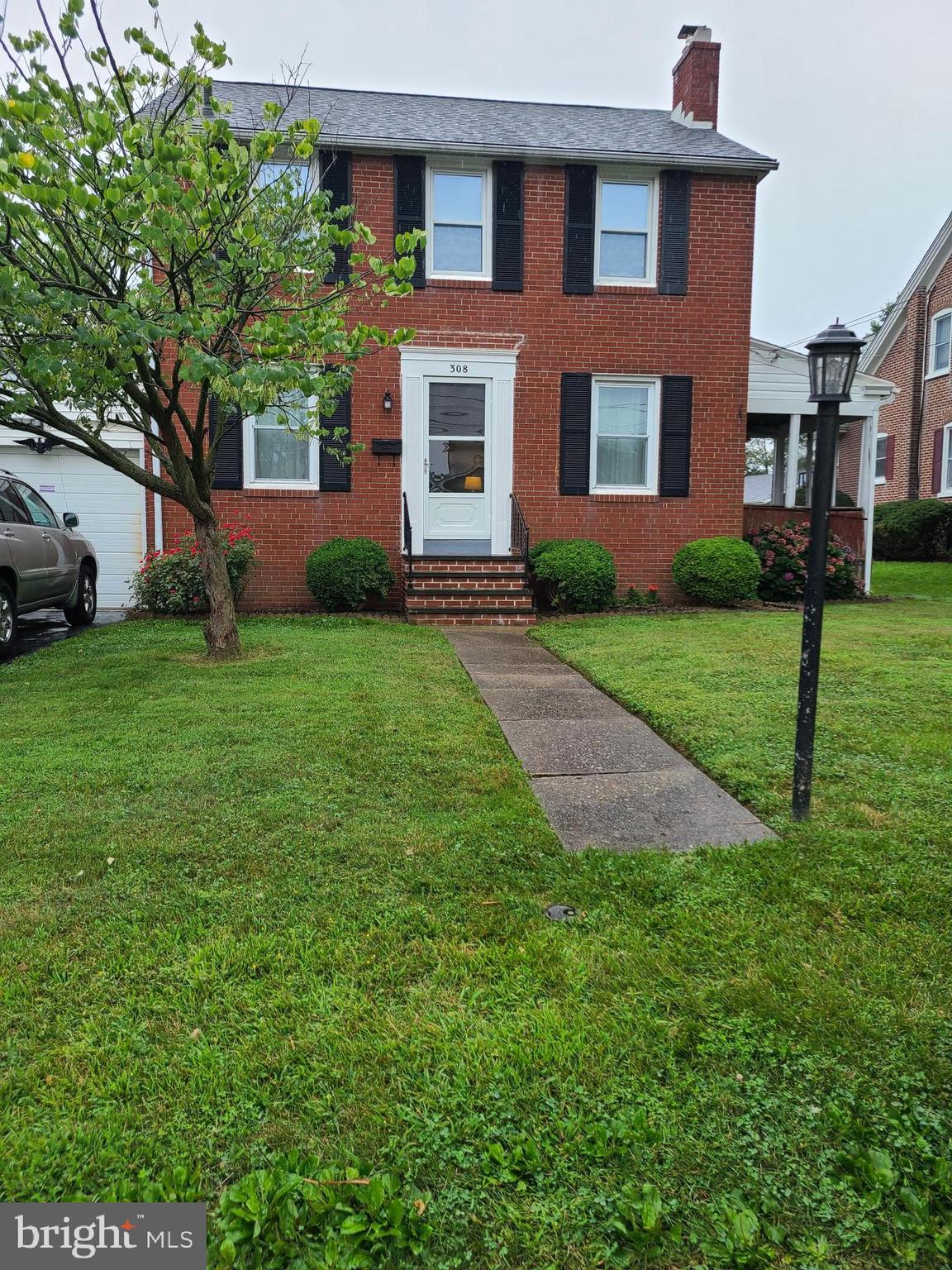 308 Rodman Road Wilmington, DE 19809 - Photo 1 of 22 Gallery Image 1