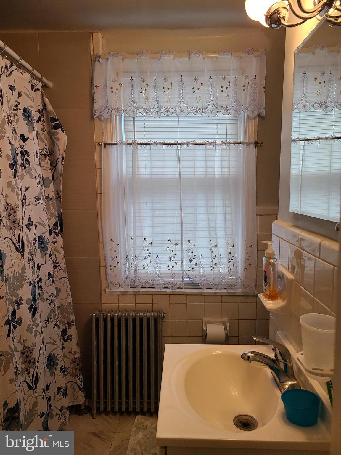 308 Rodman Road Wilmington, DE 19809 - Photo 11 of 22 Gallery Image 11