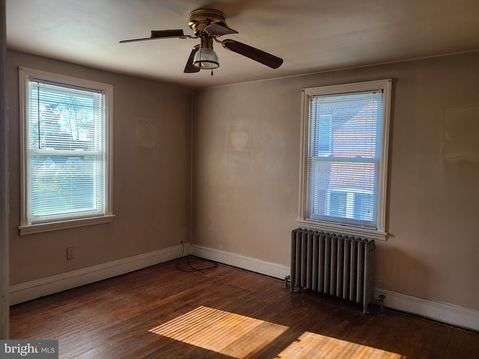 308 Rodman Road Wilmington, DE 19809 - Photo 12 of 22 Gallery Image 12