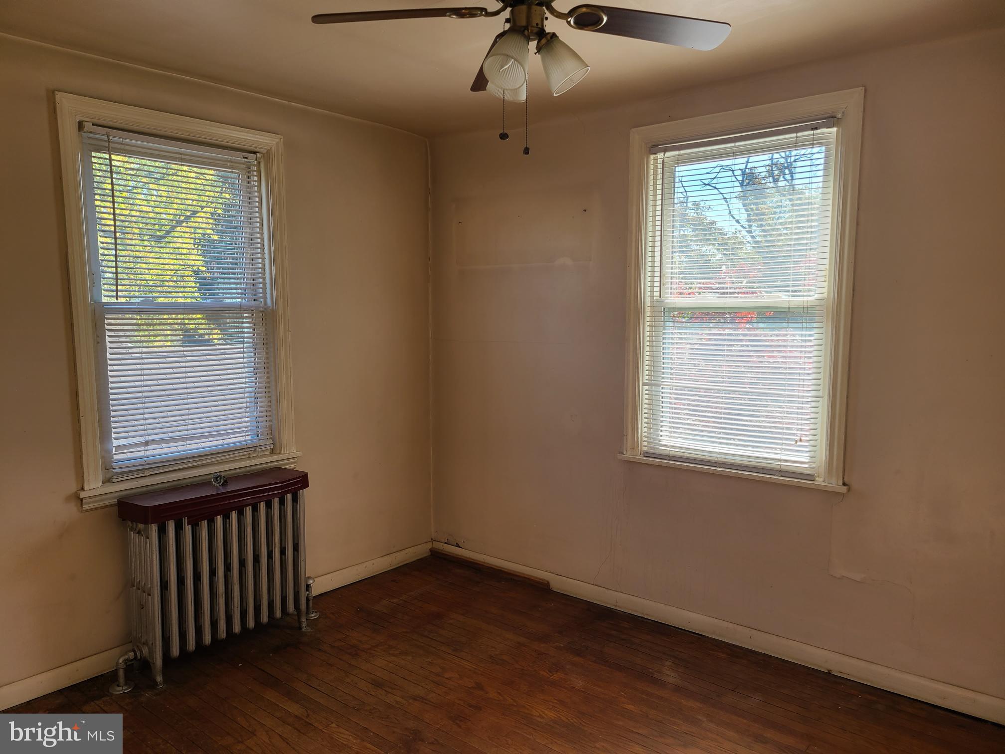308 Rodman Road Wilmington, DE 19809 - Photo 13 of 22 Gallery Image 13