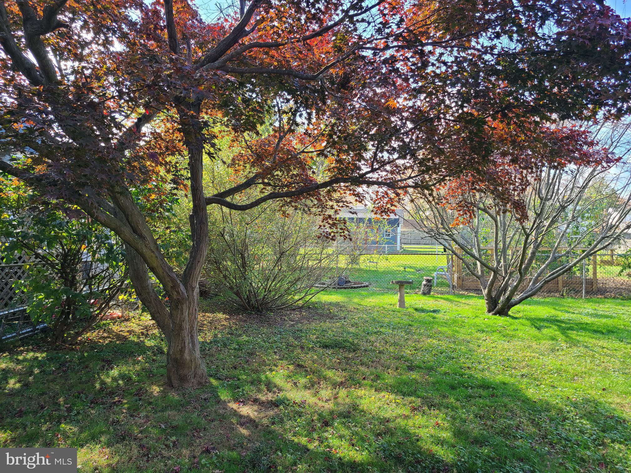 308 Rodman Road Wilmington, DE 19809 - Photo 16 of 22 Gallery Image 16