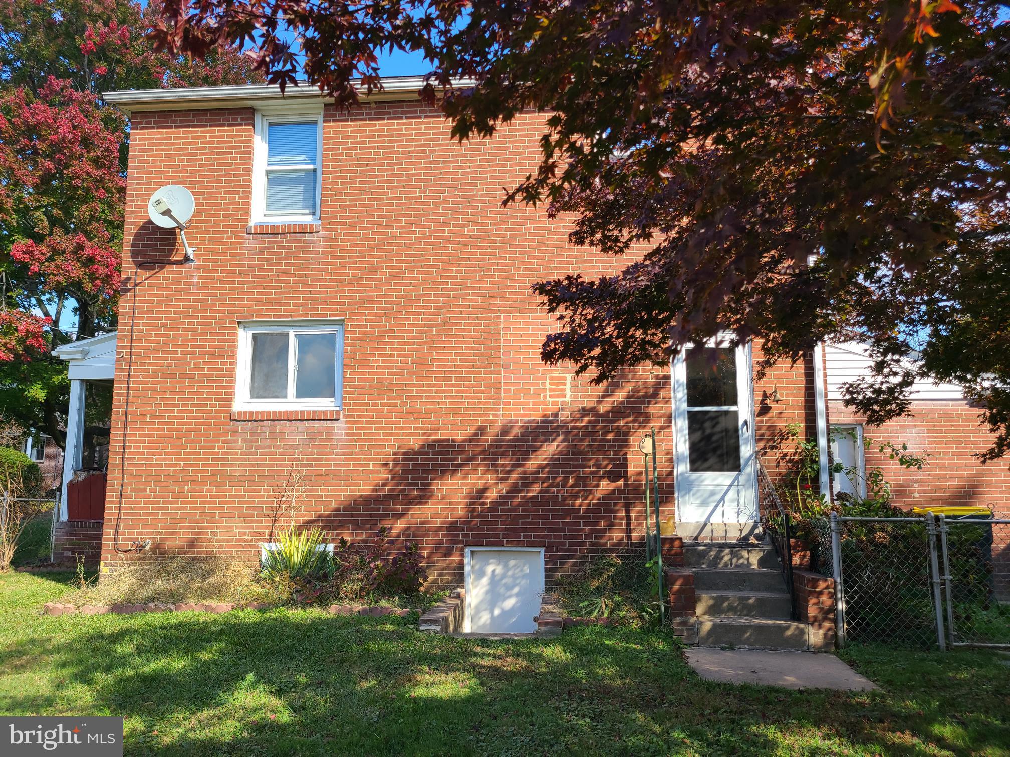308 Rodman Road Wilmington, DE 19809 - Photo 17 of 22 Gallery Image 17