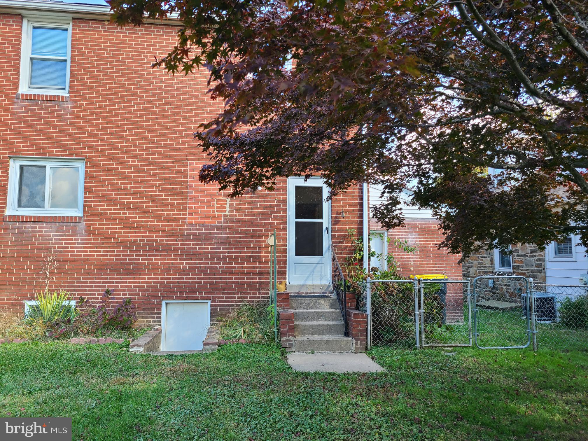 308 Rodman Road Wilmington, DE 19809 - Photo 18 of 22 Gallery Image 18
