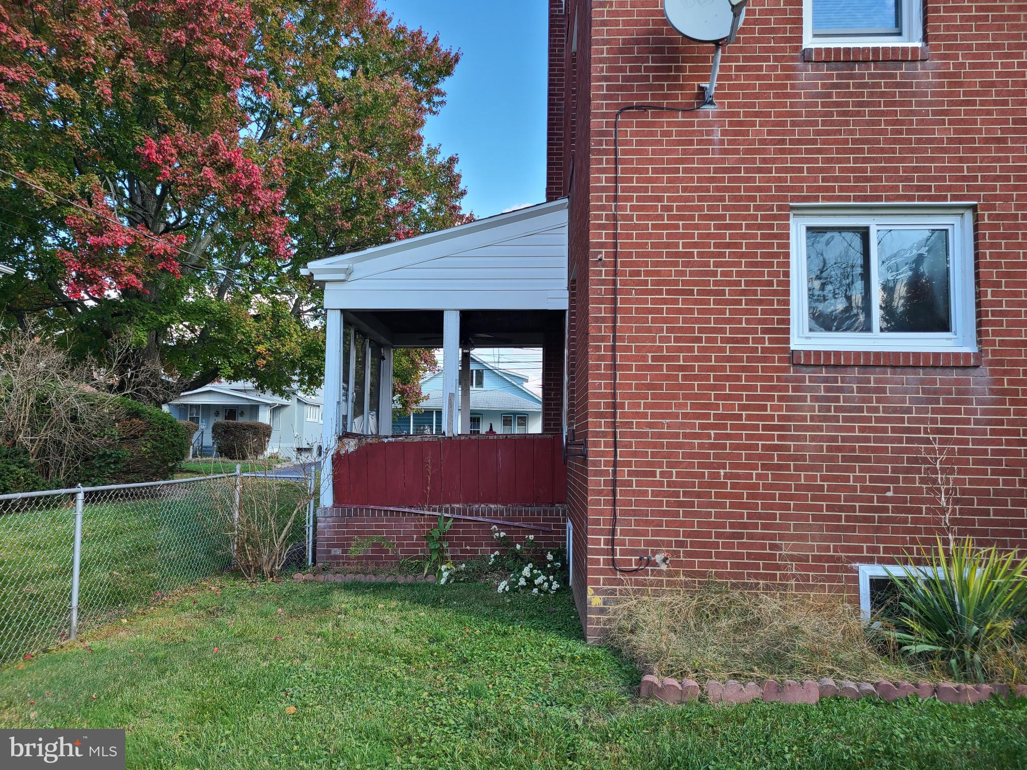 308 Rodman Road Wilmington, DE 19809 - Photo 19 of 22 Gallery Image 19