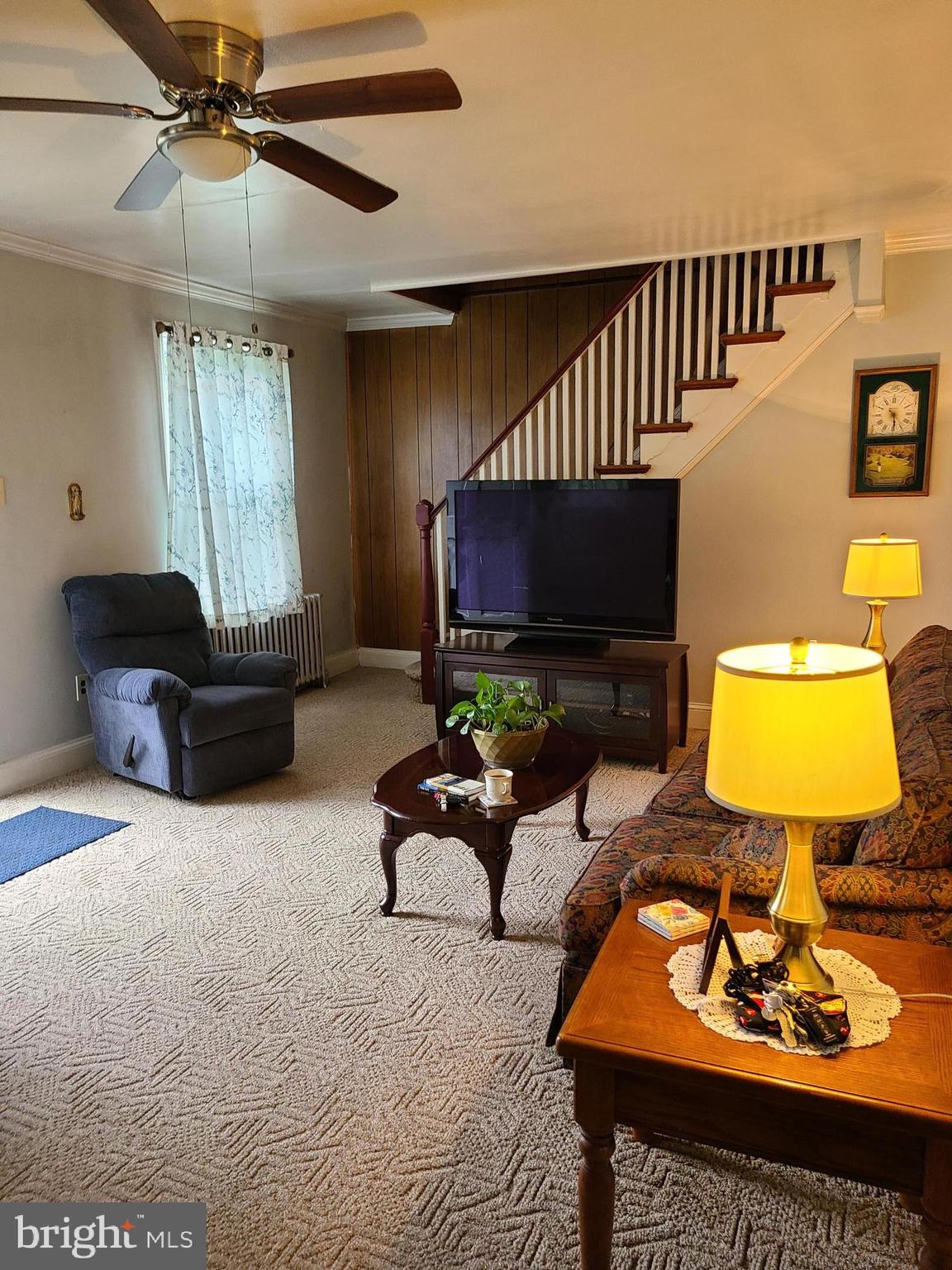308 Rodman Road Wilmington, DE 19809 - Photo 2 of 22 Gallery Image 2