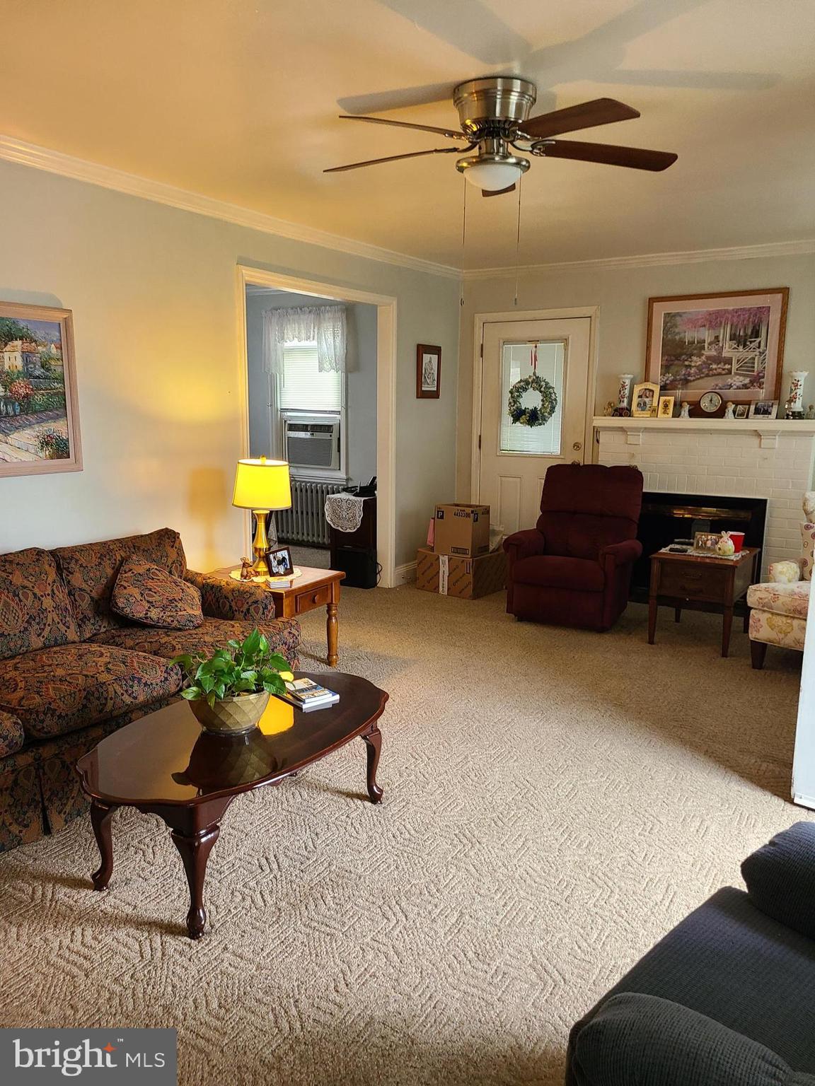 308 Rodman Road Wilmington, DE 19809 - Photo 3 of 22 Gallery Image 3