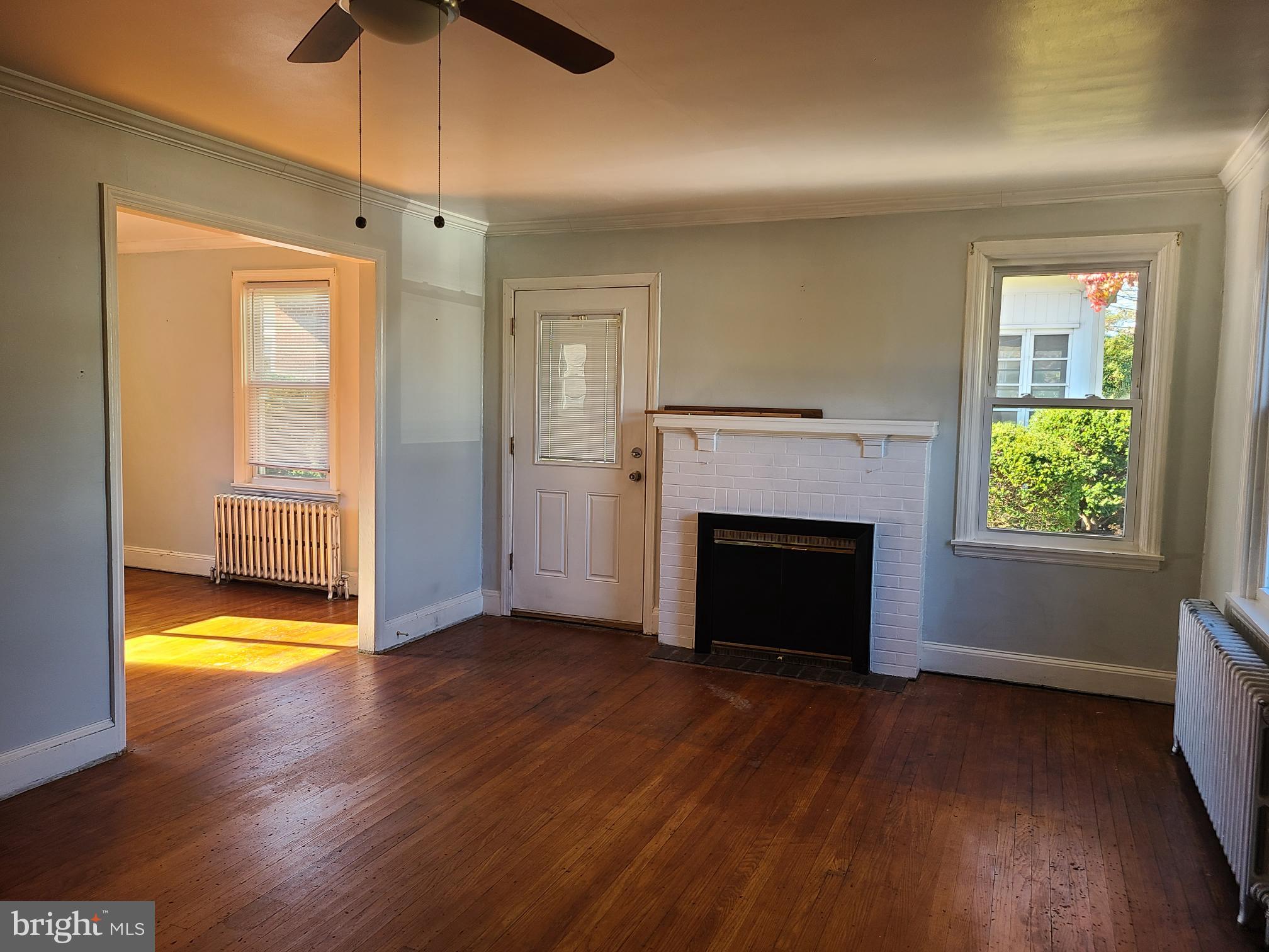 308 Rodman Road Wilmington, DE 19809 - Photo 4 of 22 Gallery Image 4