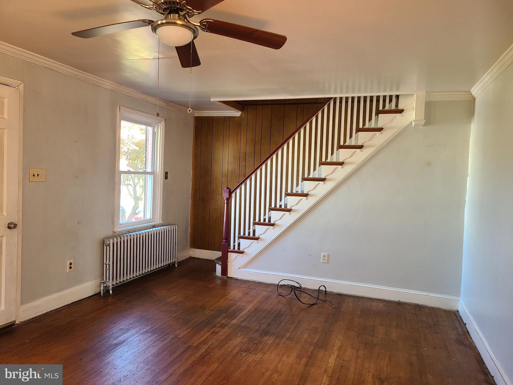 308 Rodman Road Wilmington, DE 19809 - Photo 5 of 22 Gallery Image 5
