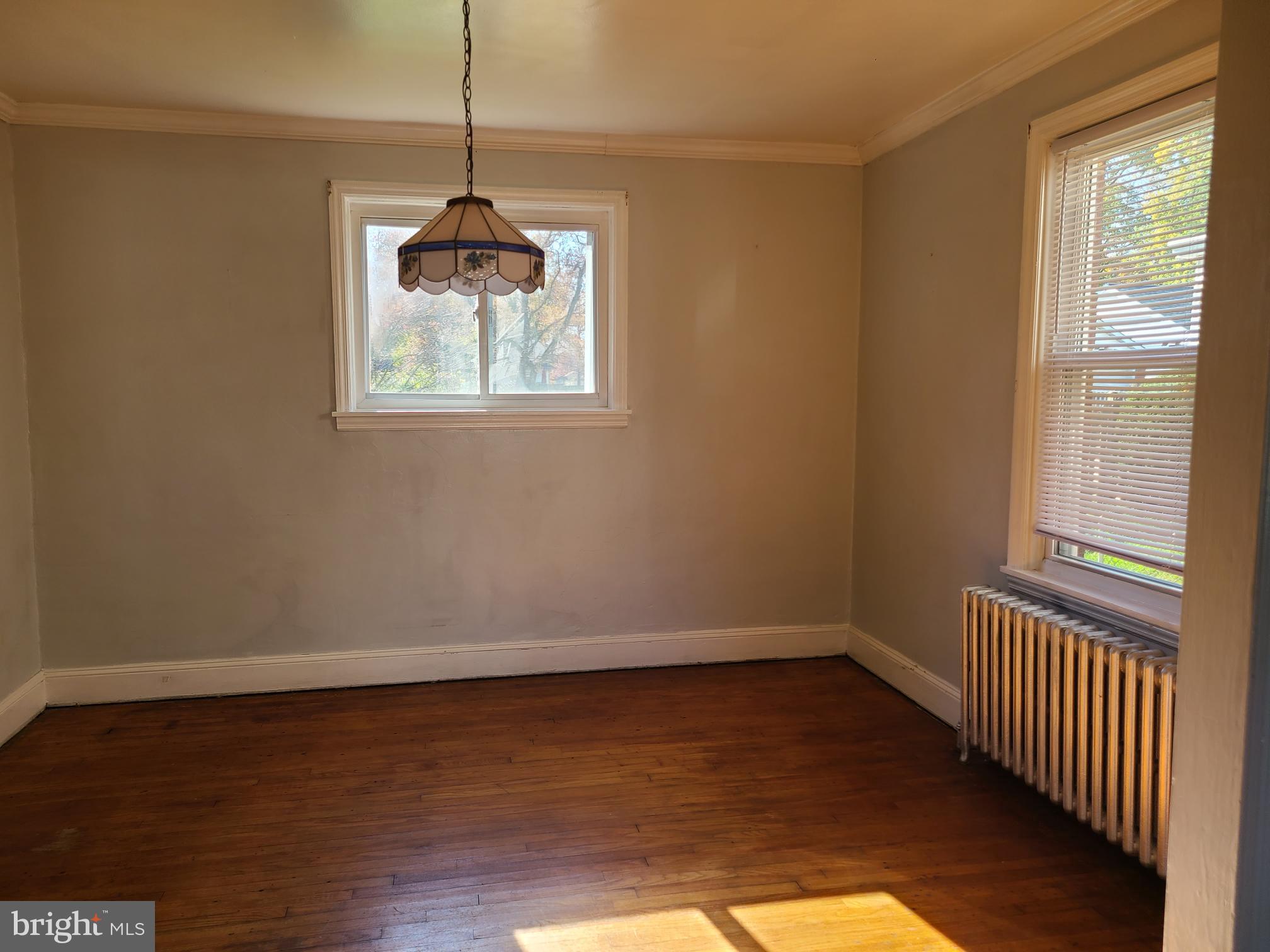 308 Rodman Road Wilmington, DE 19809 - Photo 6 of 22 Gallery Image 6