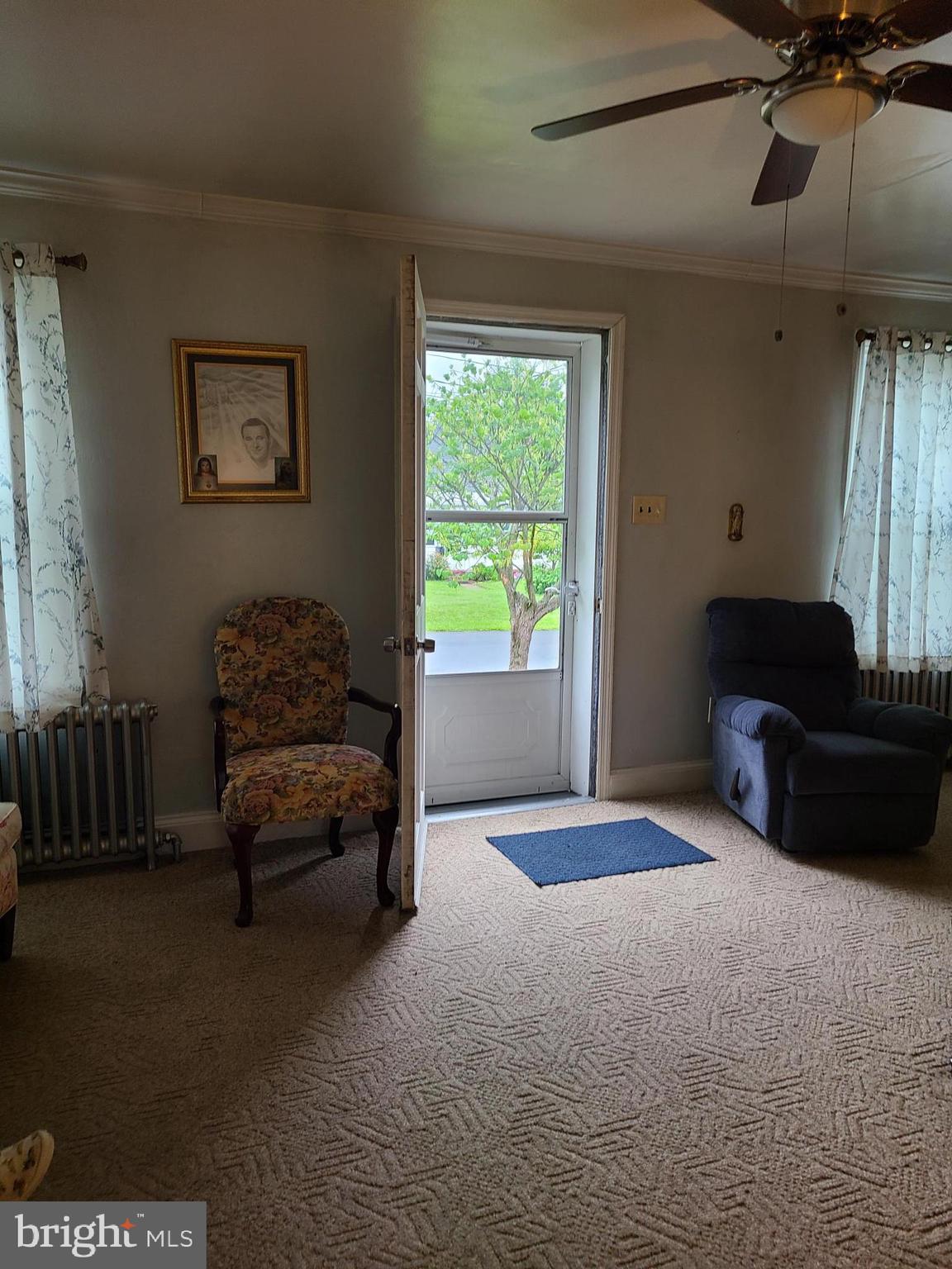 308 Rodman Road Wilmington, DE 19809 - Photo 7 of 22 Gallery Image 7