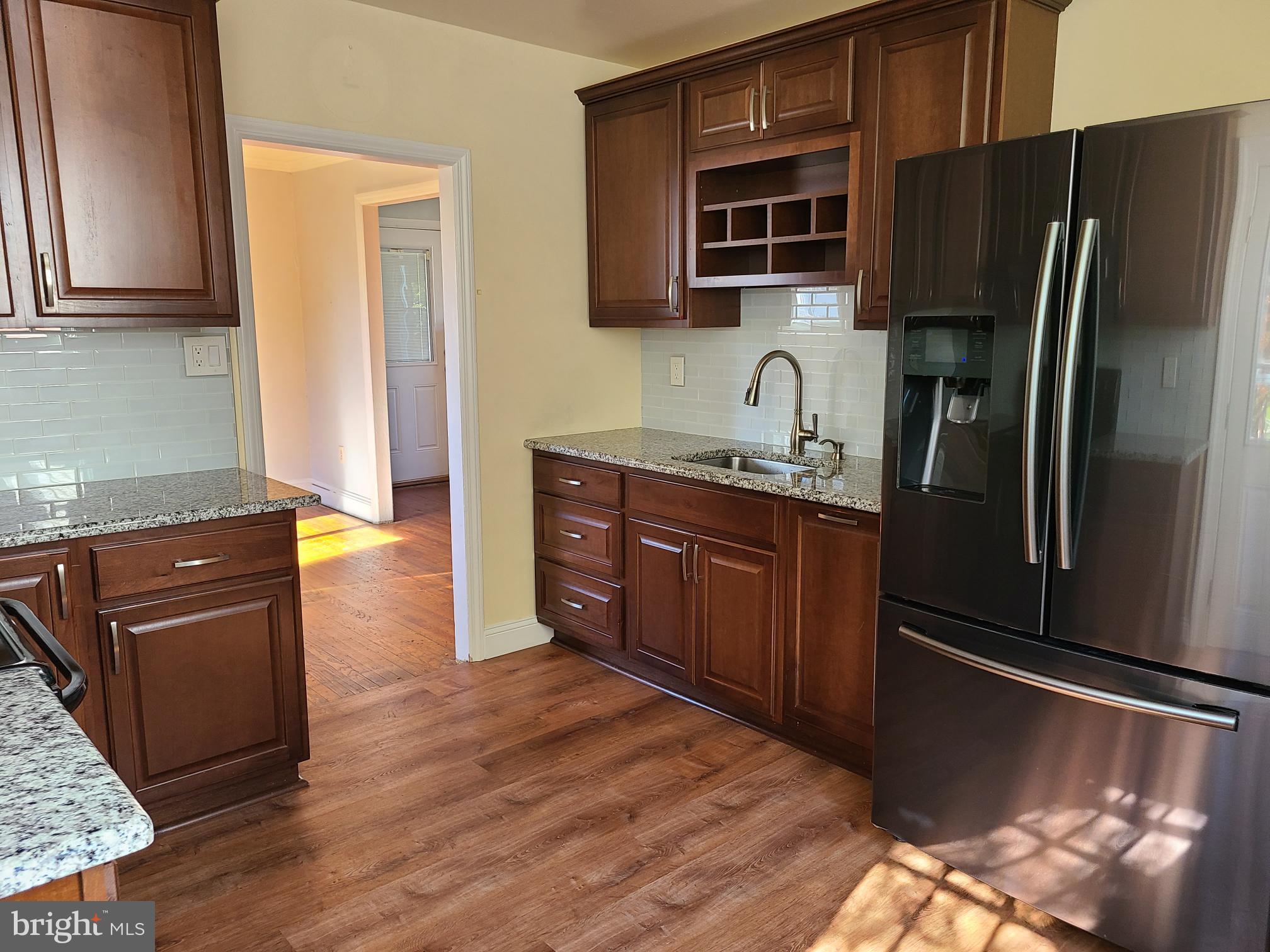 308 Rodman Road Wilmington, DE 19809 - Photo 8 of 22 Gallery Image 8