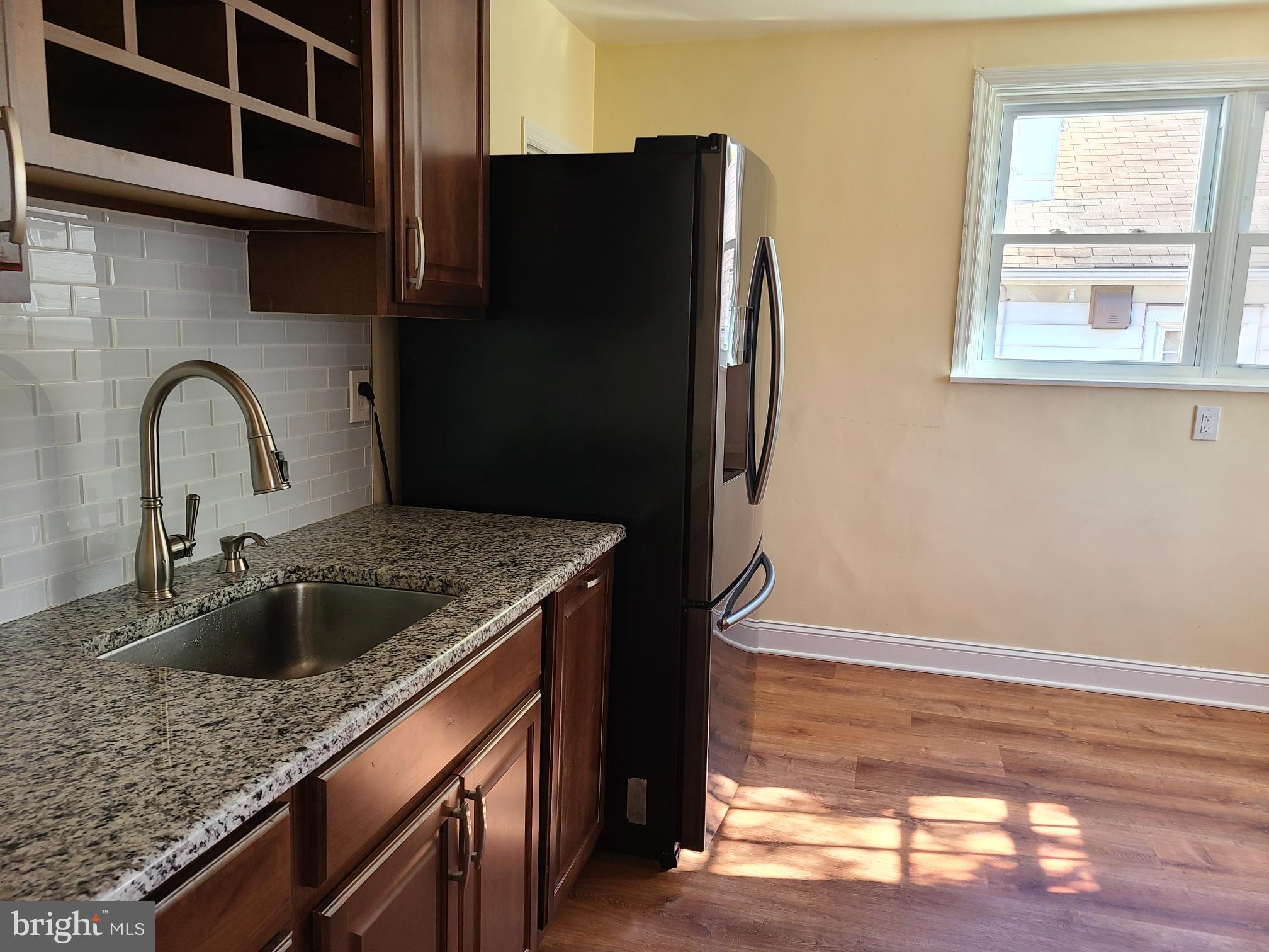 308 Rodman Road Wilmington, DE 19809 - Photo 10 of 22 Gallery Image 10