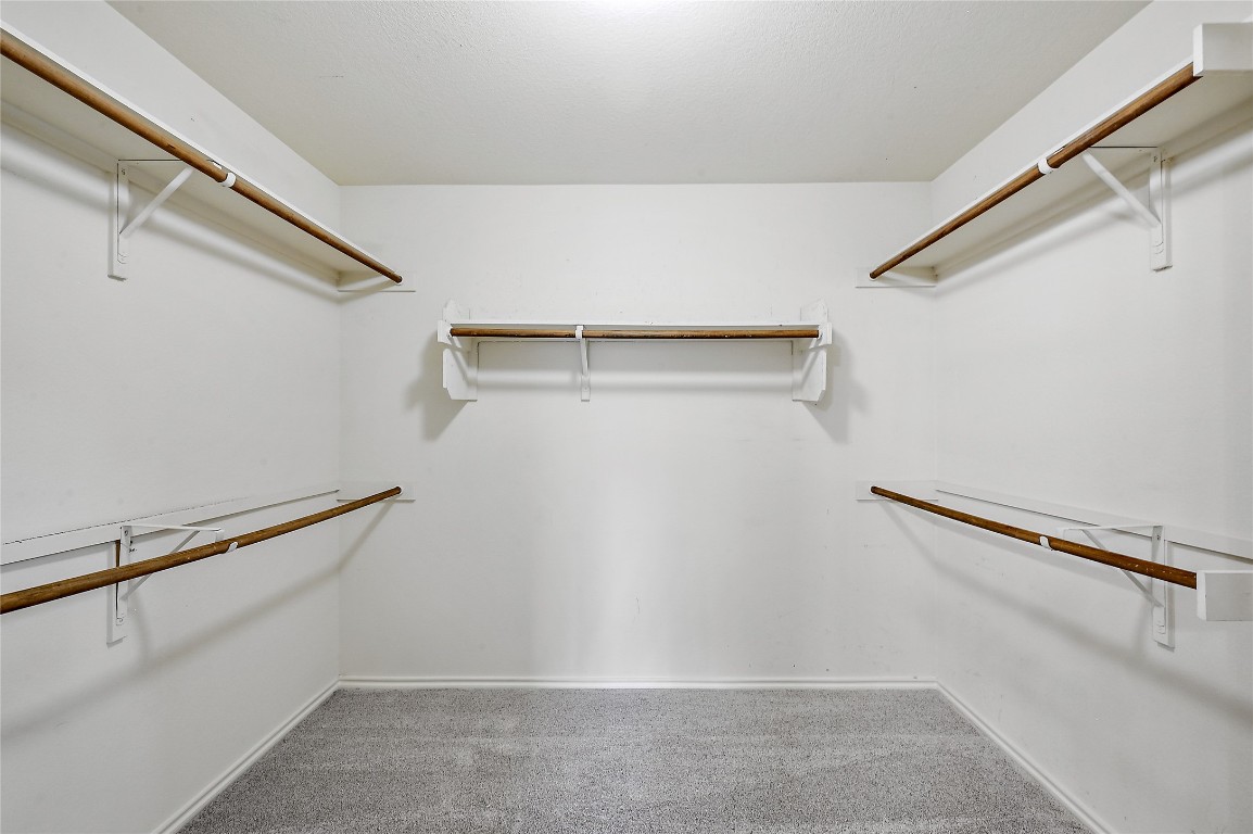 964 Hometown Parkway Kyle, TX 78640 - Photo 23 of 38 a view of small space