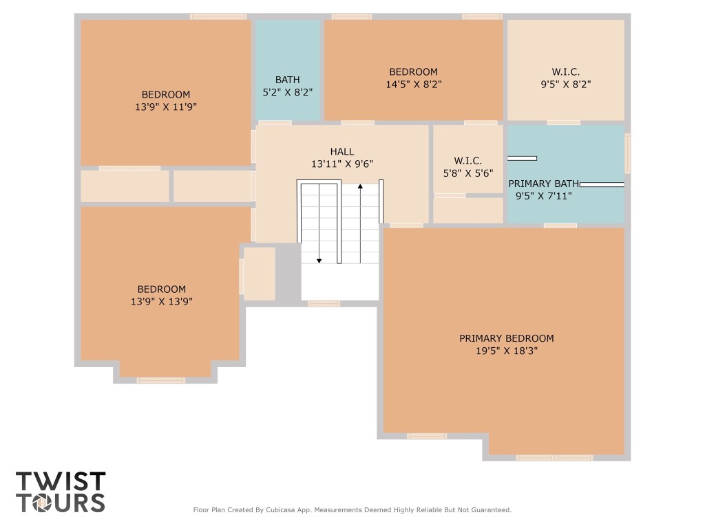 964 Hometown Parkway Kyle, TX 78640 - Photo 37 of 38 a picture of a park