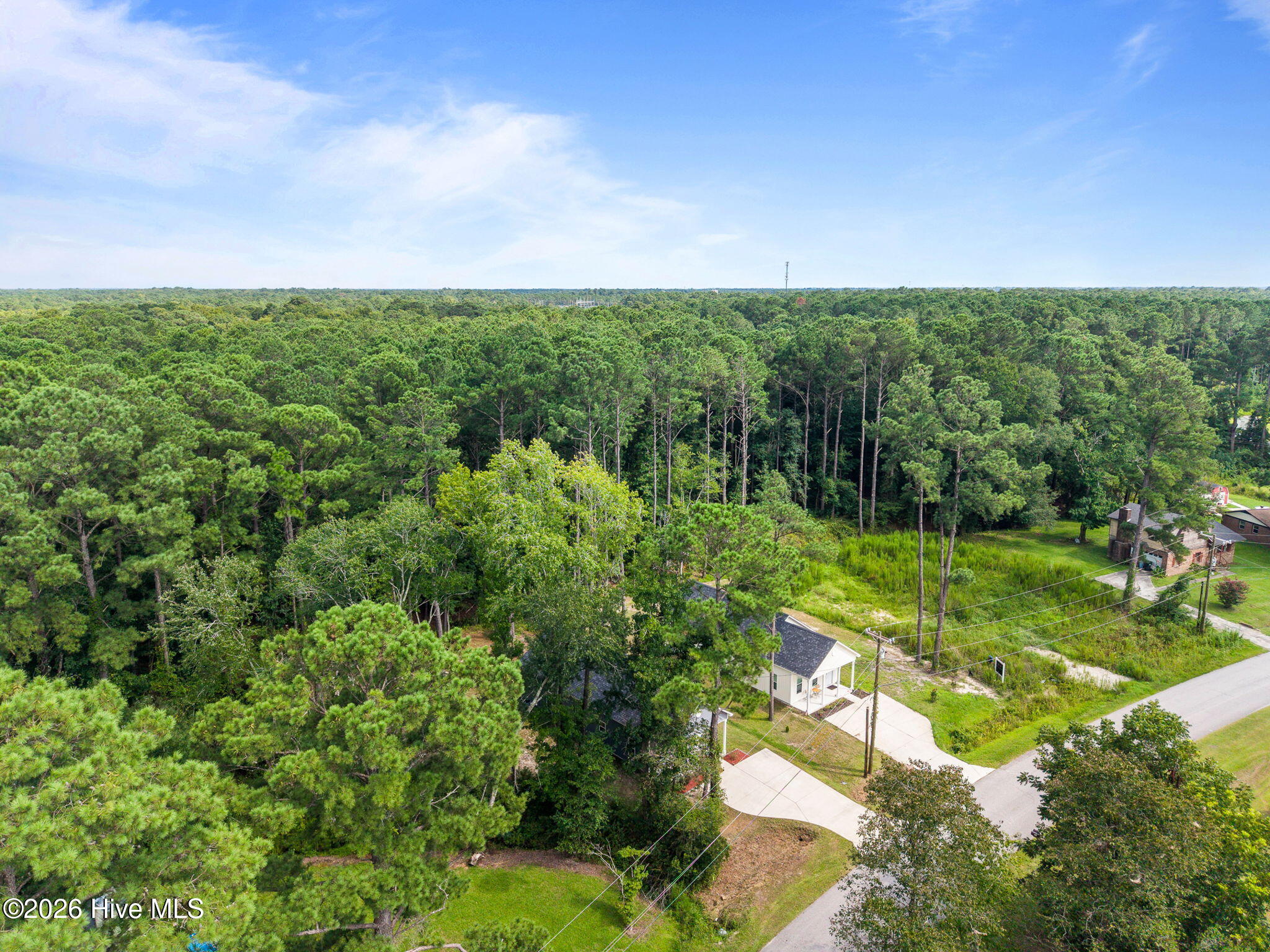 116 Deerfield Road Castle Hayne, NC 28429 - Photo 31 of 34 Gallery Image 31