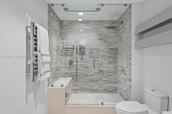 $48,000 | 4921 Fisher Island Drive, Unit 4921, Miami Beach, FL 33109
