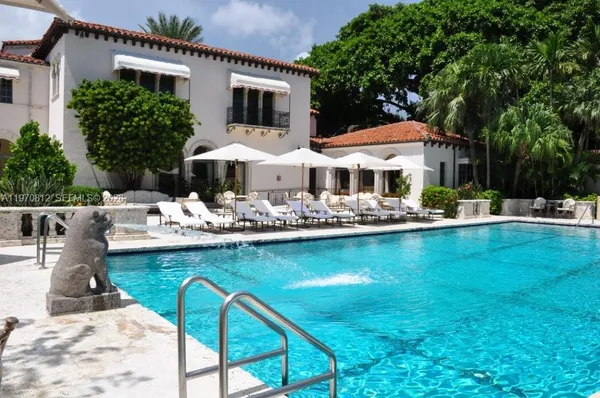 $48,000 | 4921 Fisher Island Drive, Unit 4921, Miami Beach, FL 33109