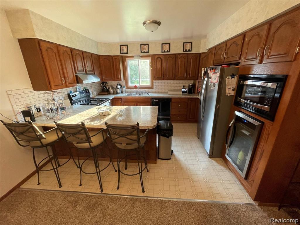 9154 West Frances Road Flushing, MI 48433 - Photo 8 of 39