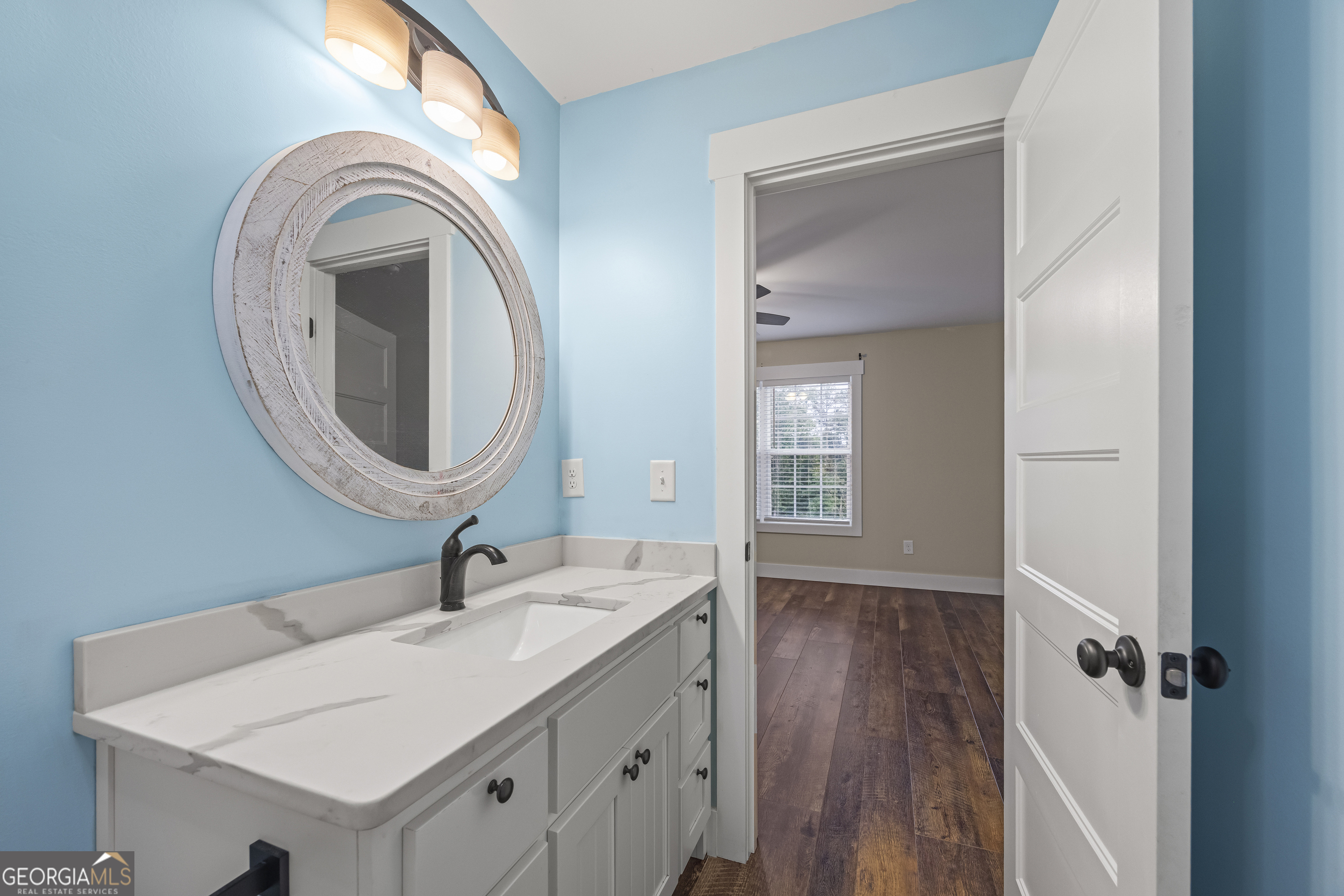 1546 Scott Road Eastanollee, GA 30538 - Photo 107 of 143