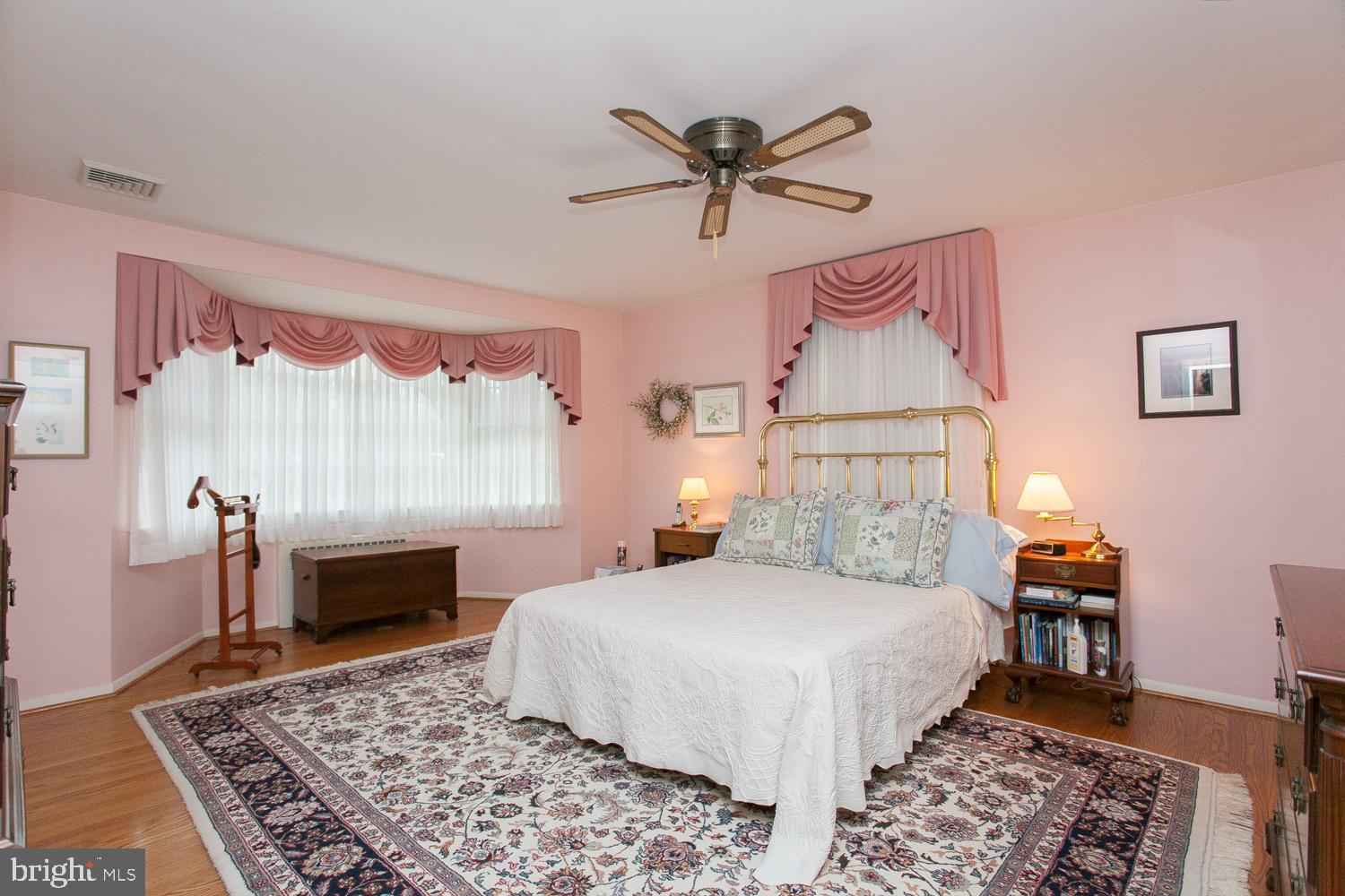 1436 Huntingdon Road Abington, PA 19001 - Photo 11 of 20