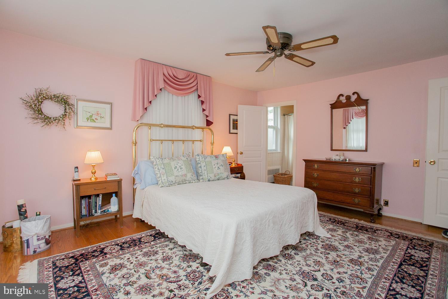 1436 Huntingdon Road Abington, PA 19001 - Photo 12 of 20
