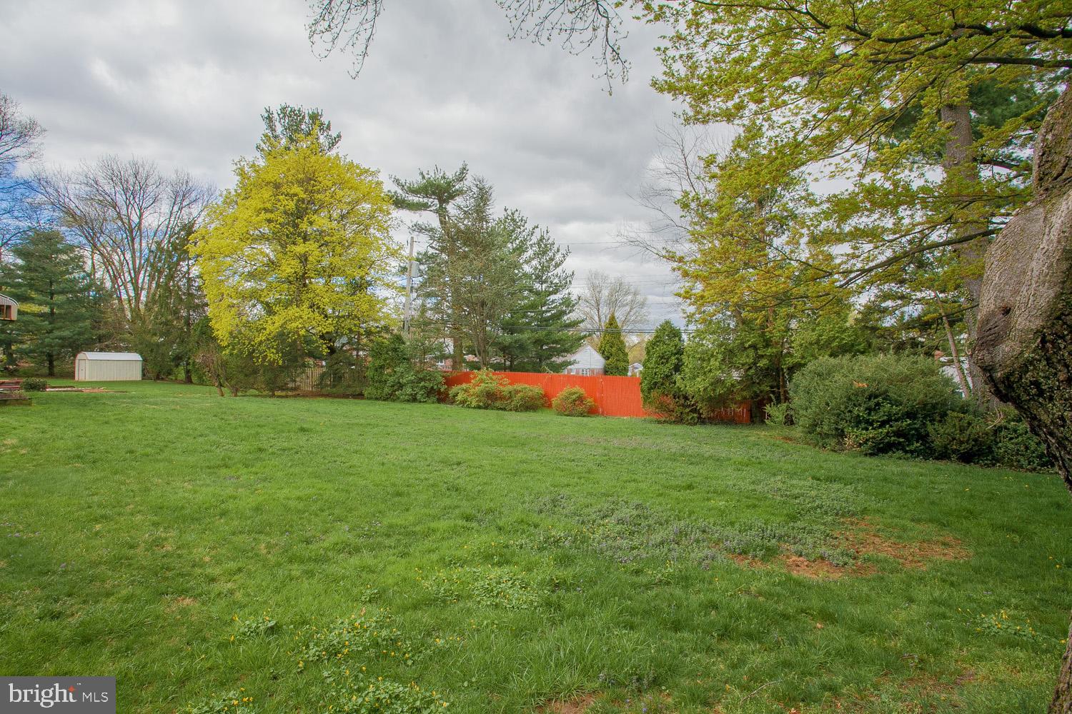 1436 Huntingdon Road Abington, PA 19001 - Photo 20 of 20