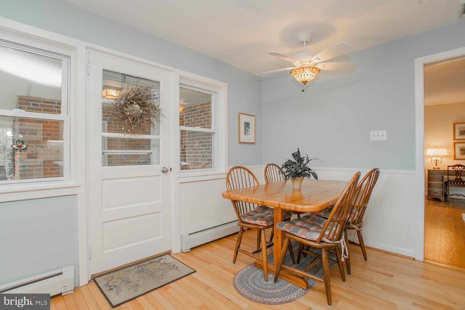 1436 Huntingdon Road Abington, PA 19001 - Photo 10 of 20