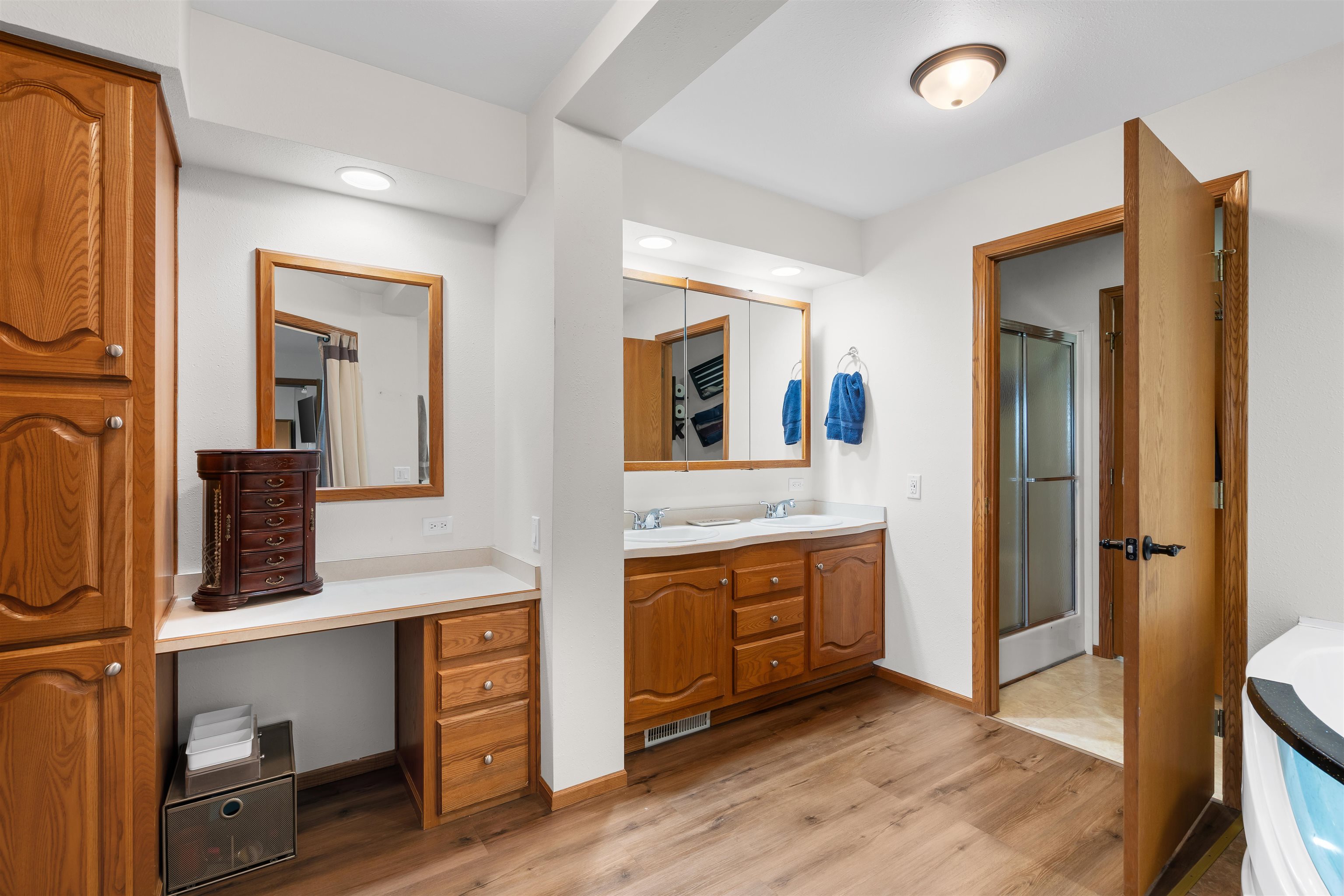 1254 South Overland Road De Pere, WI 54115 - Photo 23 of 57