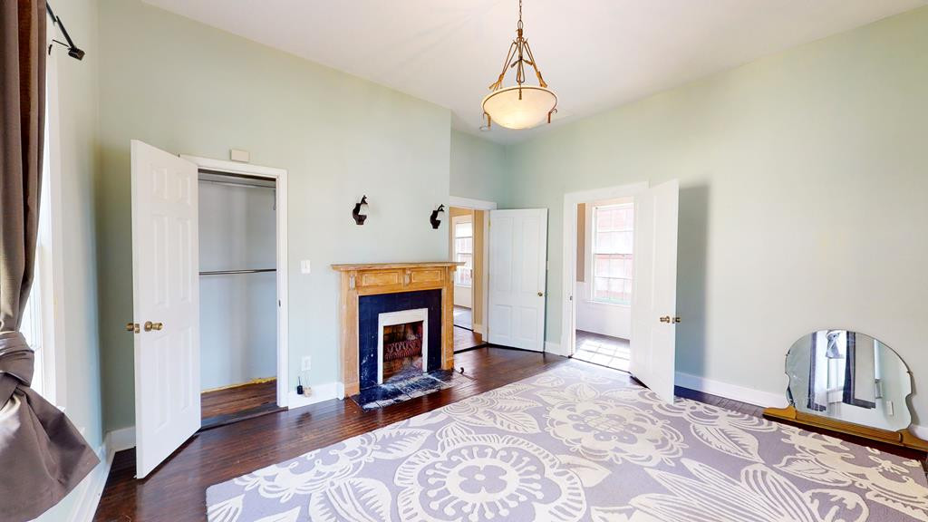 211 Telfair Street Augusta, GA 30901 - Photo 11 of 16
