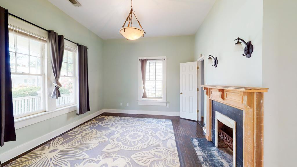 211 Telfair Street Augusta, GA 30901 - Photo 13 of 16