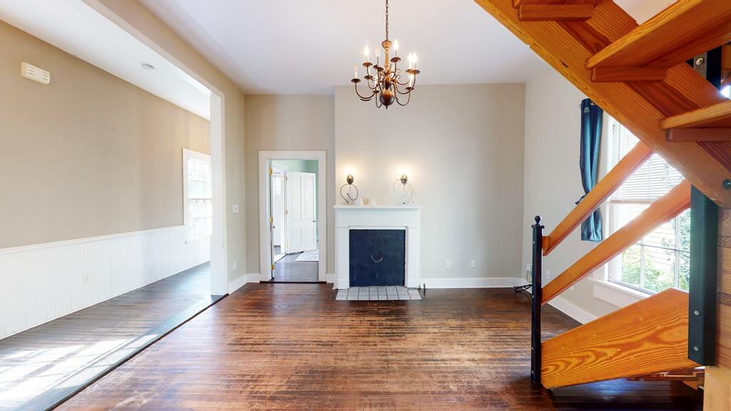 211 Telfair Street Augusta, GA 30901 - Photo 2 of 16