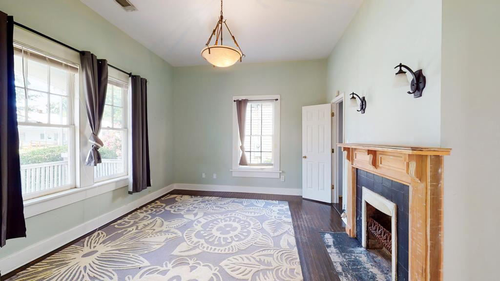 211 Telfair Street Augusta, GA 30901 - Photo 3 of 16