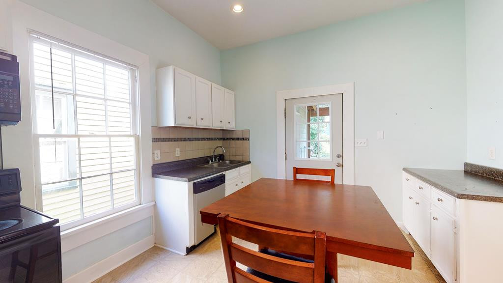 211 Telfair Street Augusta, GA 30901 - Photo 4 of 16