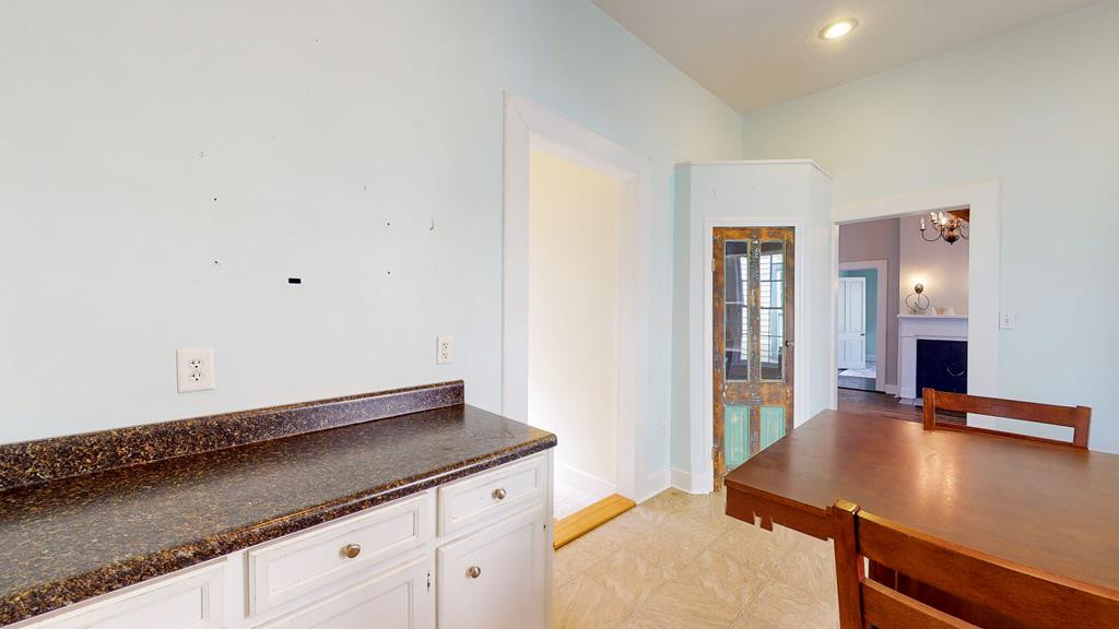 211 Telfair Street Augusta, GA 30901 - Photo 5 of 16