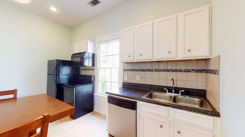 211 Telfair Street Augusta, GA 30901 - Photo 6 of 16