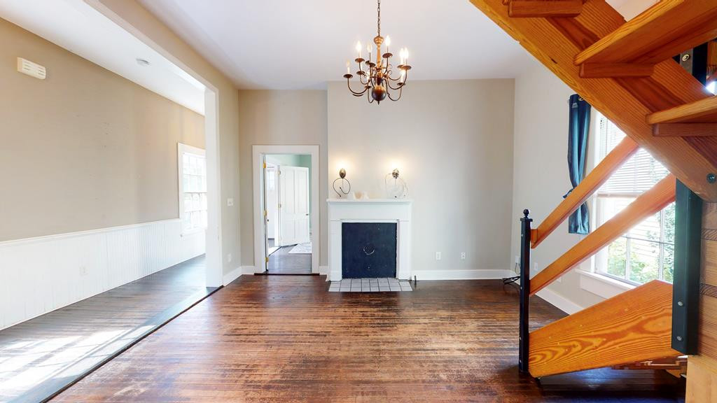 211 Telfair Street Augusta, GA 30901 - Photo 7 of 16