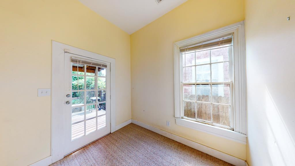 211 Telfair Street Augusta, GA 30901 - Photo 8 of 16