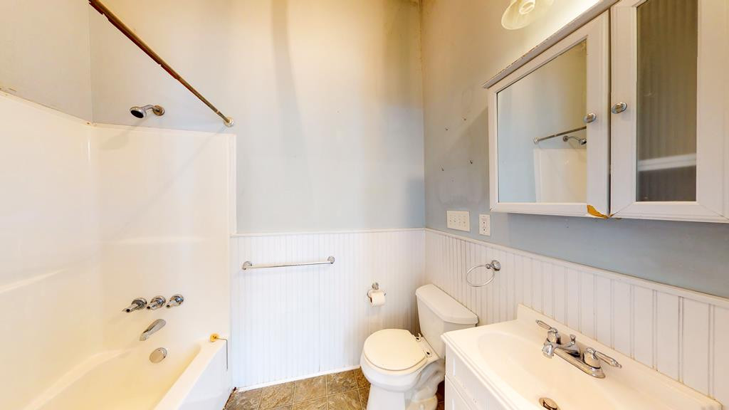 211 Telfair Street Augusta, GA 30901 - Photo 9 of 16