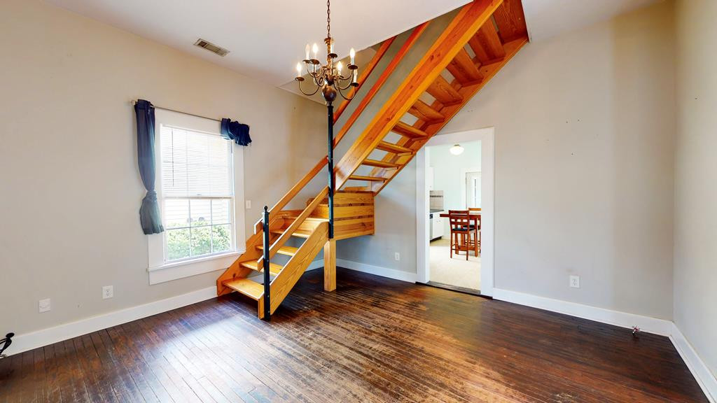 211 Telfair Street Augusta, GA 30901 - Photo 10 of 16