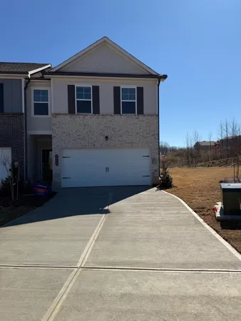 $2,050 | 5030 Northeast Highwood Drive Northeast, Cleveland, TN 37312