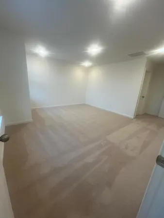 $2,050 | 5030 Northeast Highwood Drive Northeast, Cleveland, TN 37312