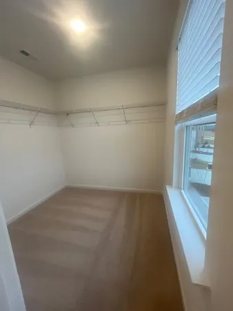 $2,050 | 5030 Northeast Highwood Drive Northeast, Cleveland, TN 37312