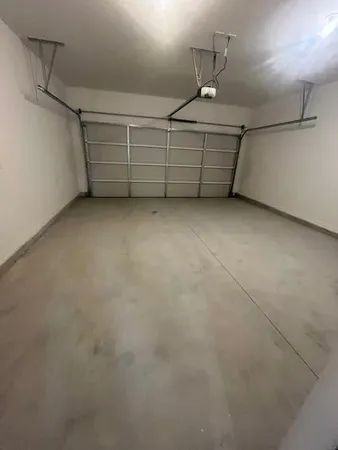 $2,050 | 5030 Northeast Highwood Drive Northeast, Cleveland, TN 37312