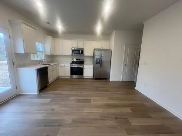 $2,050 | 5030 Northeast Highwood Drive Northeast, Cleveland, TN 37312